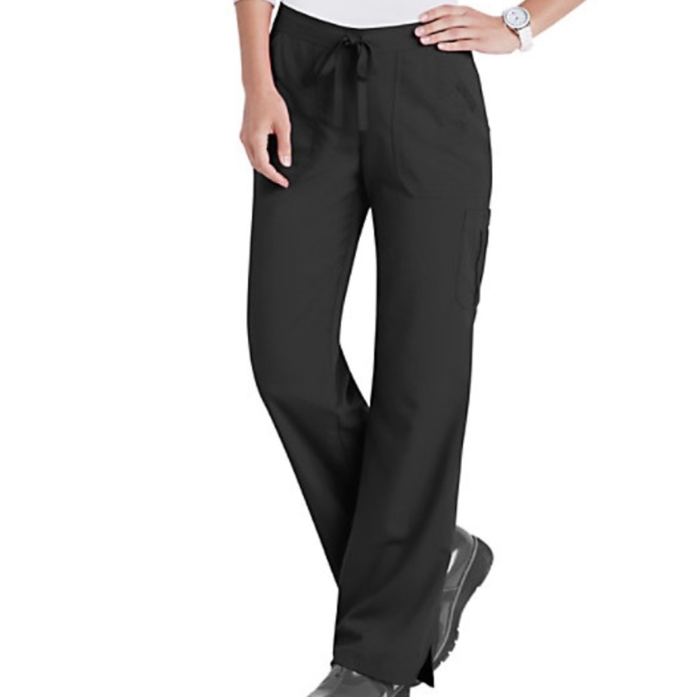 Greys anatomy scrub pants